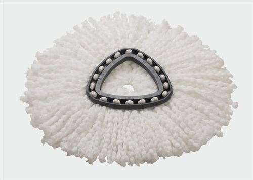 Image de MINI FRANGE ULTRASPIN MICROFIBRE