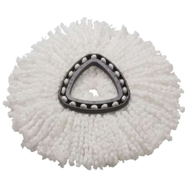 Image de MINI FRANGE ULTRASPIN MICROFIBRE