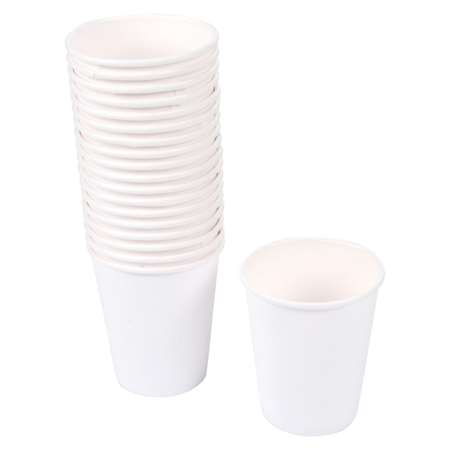 Image de GOBELET CARTON 20/23CL
