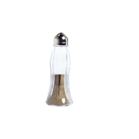 Image de SALIERE PASHA VERRE