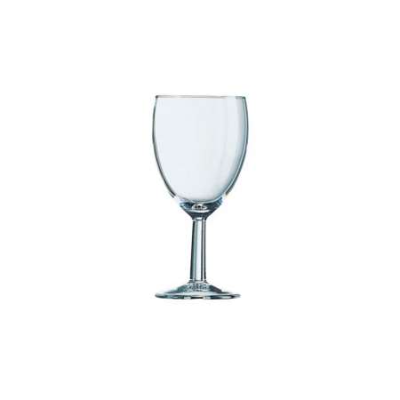 Image de VERRE A PIED SAVOIE 24.5CL