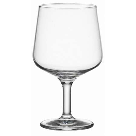 Image de VERRE COLOSSEO 22CL