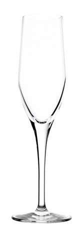 Image de FLUTE A CHAMPAGNE EXQUISIT 17.5CL SET6