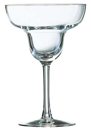 Image de VERRE A PIED COCKTAIL MARGARITA 27CL