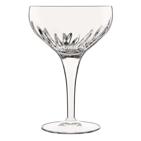 Image de VERRE A COCKTAIL MIXOLOGY 22.5 cl