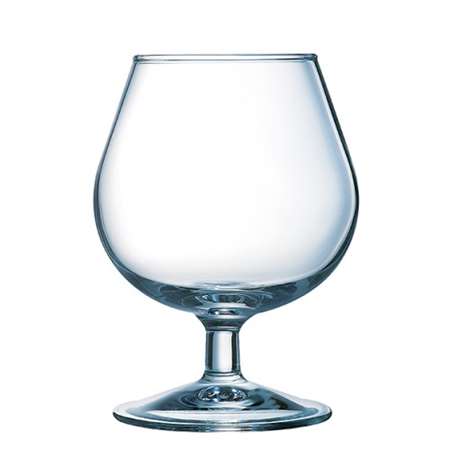 Image de VERRE A PIED COCKTAIL DEGUSTATION 25cl