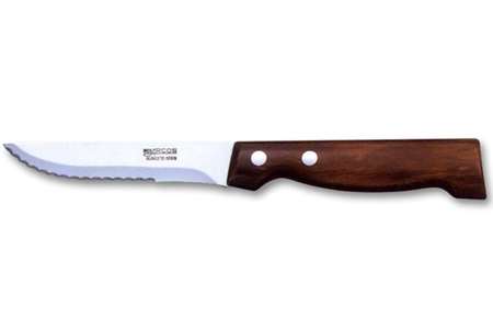 Image de COUTEAU A STEAK 11 CM