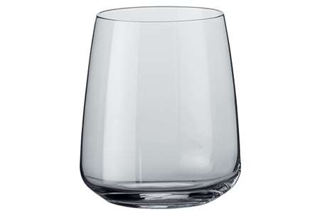 Image de VERRE AURUM GOBELET 37CL