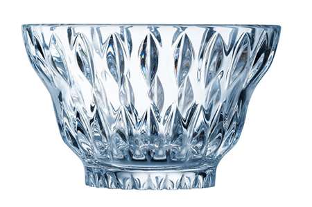 Image de COUPE A DESSERT 20CL MAEVA VINTAGE