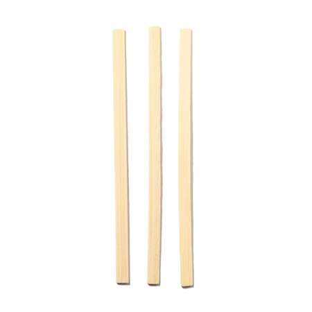 Image de AGITATEUR BAMBOU CAFE 18cm