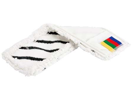 Image de FRANGE VILEDA MICRO SPEED PLUS 40 CM POCHE/LANGUETTE
