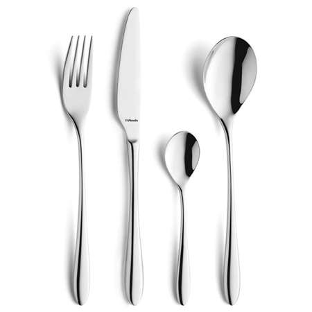 FOURCHETTE DE TABLE CUBA 18/10