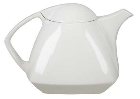 Image de THEIERE MADRID H14x20CM