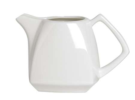 Image de POT A LAIT MADRID 9x13CM