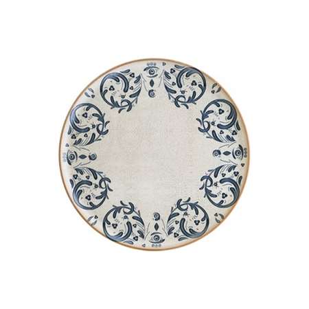 Image de ASSIETTE Ø32CM VIENTO