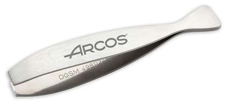 Image de PINCE ARÊTES 110MM
