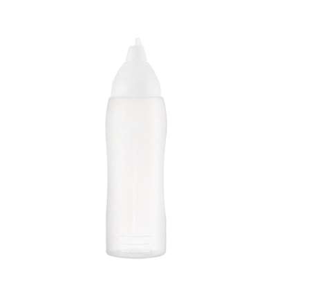 Image de FLACON VERSEUR 50CL NATUREL