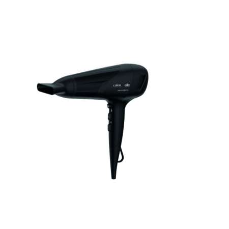 Image de SECHE CHEVEUX STUDIO DRY