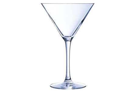 Image de VERRE COCKTAIL CABERNET 30CL SET12