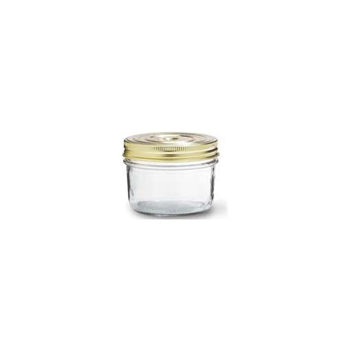 Image de TERRINES Ø10CM 350G LE PARFAIT LOT DE 6