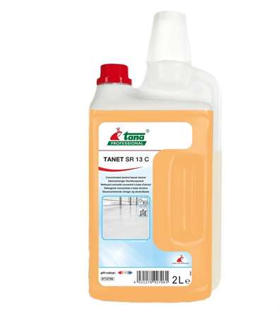 Image de TANET SR13C