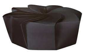 Image de BOITE FLEUR DE LOTUS NOIR 350ML