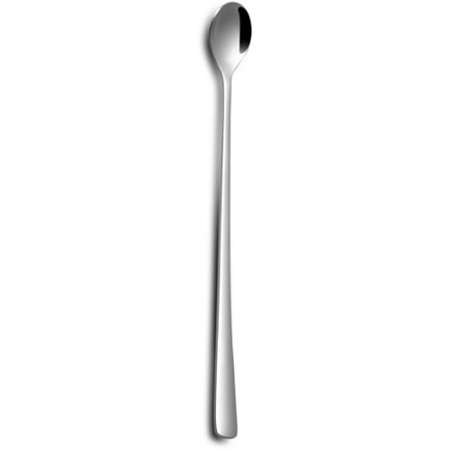 Image de CUILLERE SANGRIA INOX 27CM