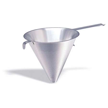 Image de CHINOIS Ø18.6CM INOX PERFORE