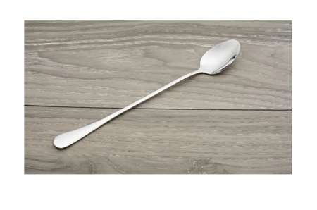 Image de CUILLERE COCKTAIL SODA DRAKKAR