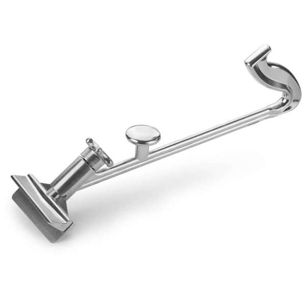 Image de RACLETTE PLANCHA