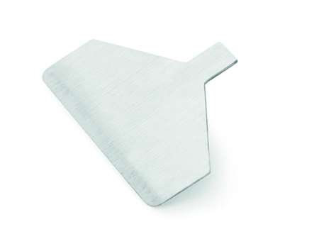 Image de LAME RACLETTE PLANCHA