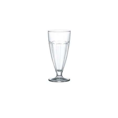 COUPE A GLACE 38CL ROCK BAR VERRE TREMPE