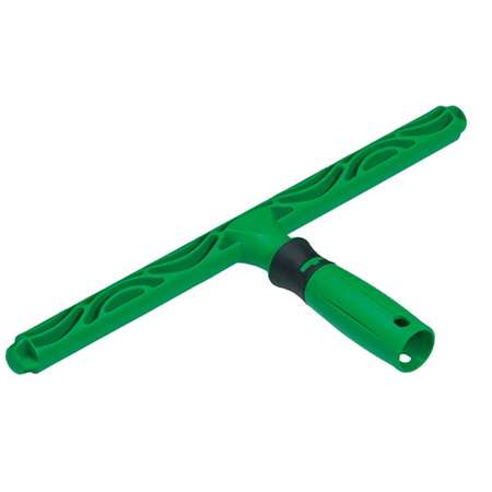 MONTURE MOUILLEUR ERGOTEC UNGER 35 CM