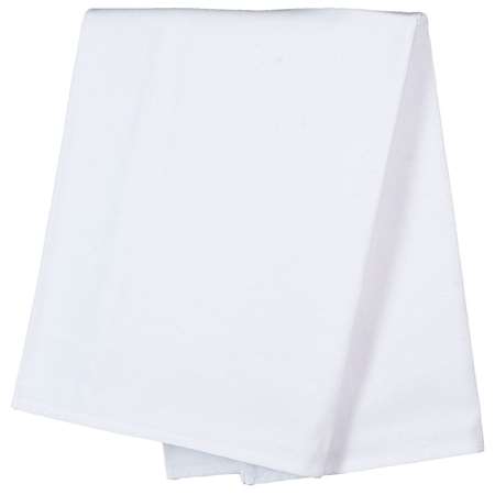 Image de LITEAUX FIDJI BLANC LOT12