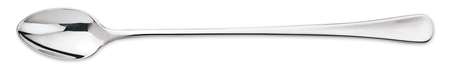 Image de CUILLERE A GLACE MADRID 220MM