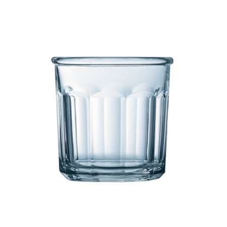Image de VERRE GOBELET ESKALE FB 42CL
