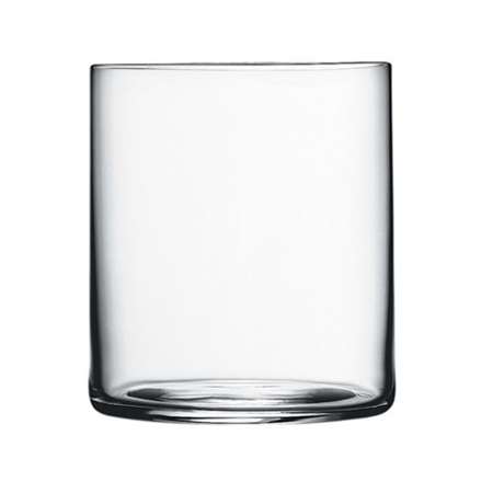 Image de VERRE CHOPE TOP CLASS FB 35CL