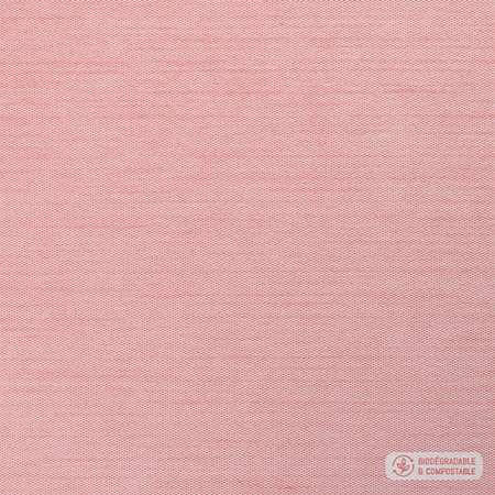 Image de SERVIETTE CELYTISS 40X40CM NATURE ROUGE