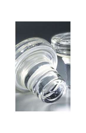 Image de BOUCHON CARAFE A VIN