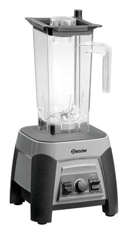 BLENDER PRO 2,5L