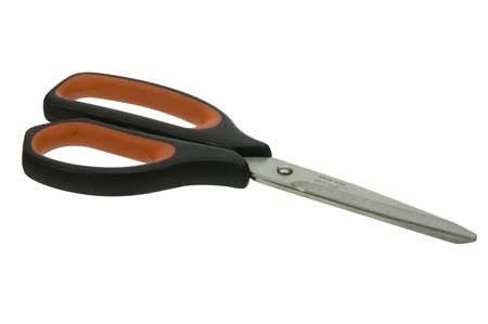 Image de CISEAUX DE CUISINE 21.5CM