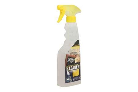 Image de SPRAY CLEANING POUR MARQUEUR CRAIE 500ML SMALL