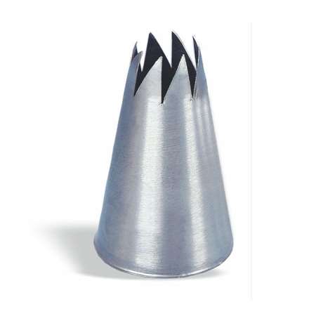 Image de DOUILLE FLEUR 11MM