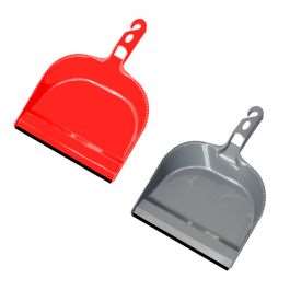 Image de PELLE PLASTIQUE AVEC LAME CAOUTCHOUC