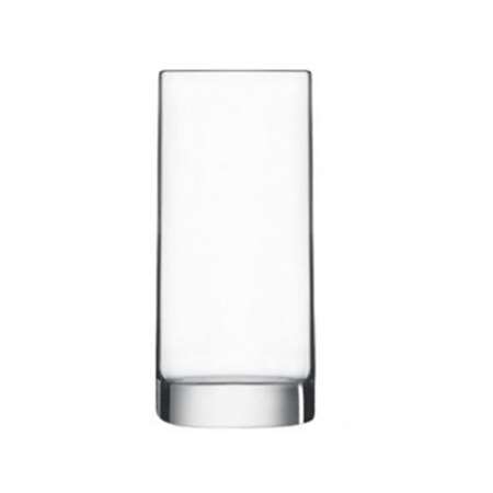 Image de VERRE CHOPE FH VERONESE 31cl