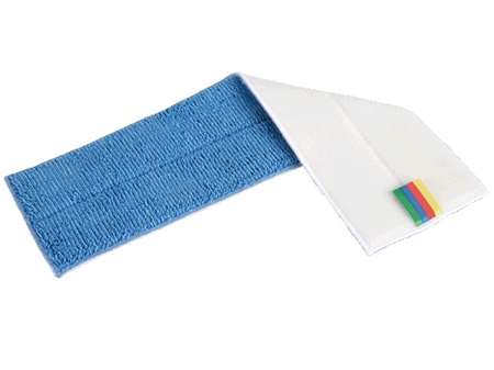 Image de FRANGE VELCRO EXPRESS PRO V BASELOOP 40cm
