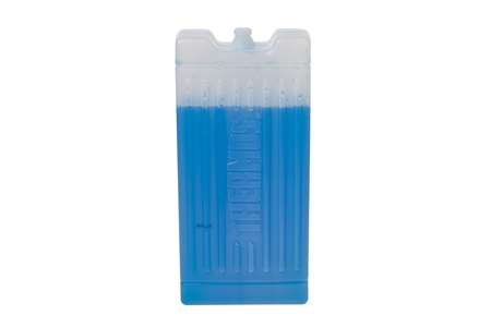 Image de THERMOS ACCUMULATEUR 1000GR