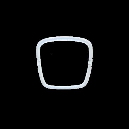 Image de ANNEAU POUR SUPPORT SAC 120L