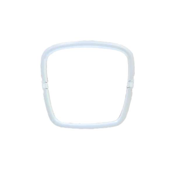 Image de ANNEAU POUR SUPPORT SAC 120L