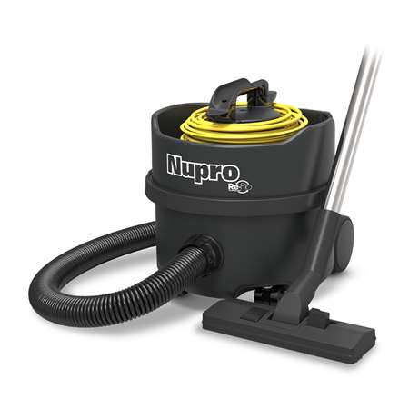 Image de ASPIRATEUR NUPRO REFLO PRP180